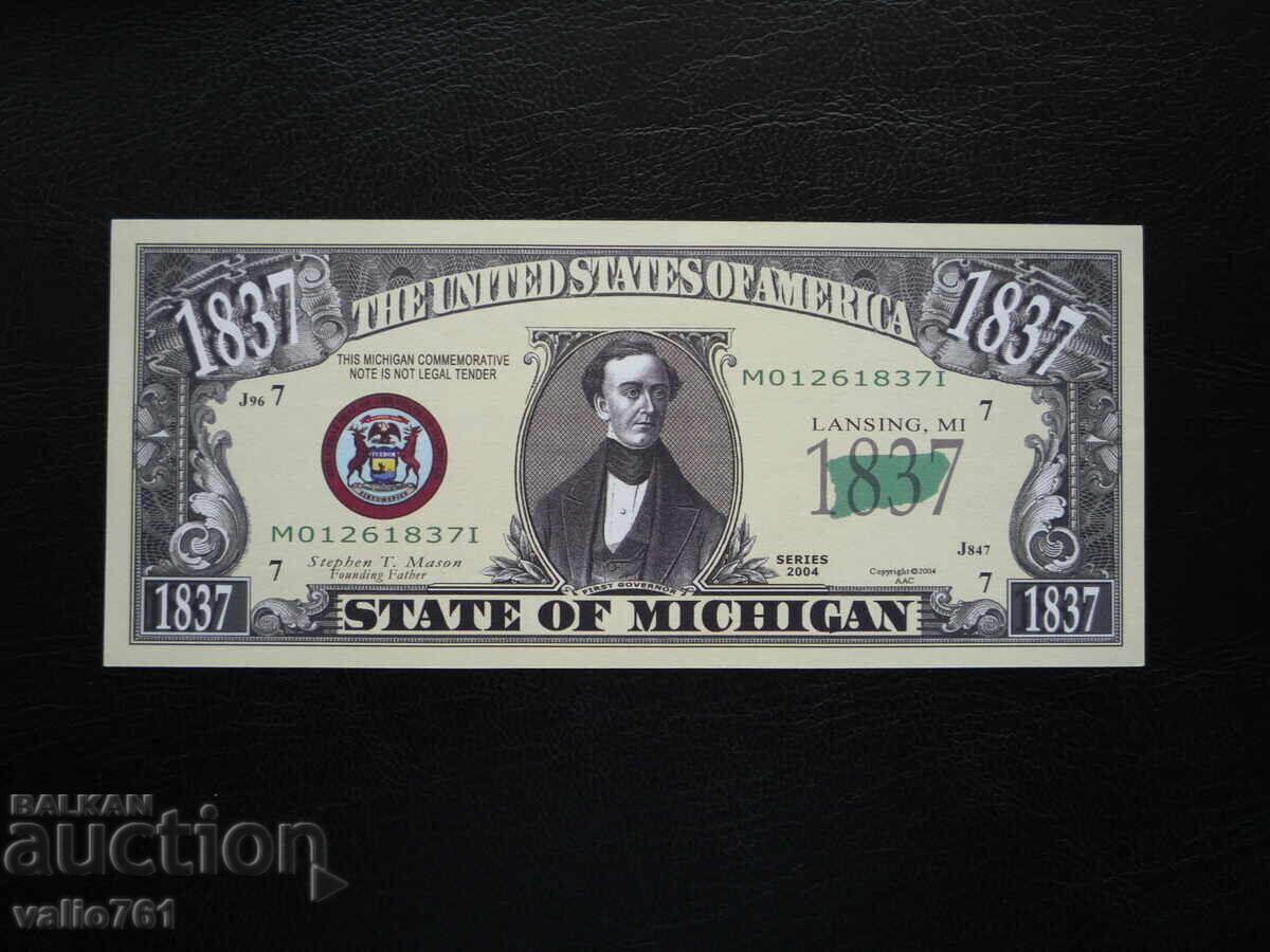 SUA PRIMII GUVERNATORI AI SUA NOI UNC SUA PRIMII GUVERNATORI AI SUA NOI UNC