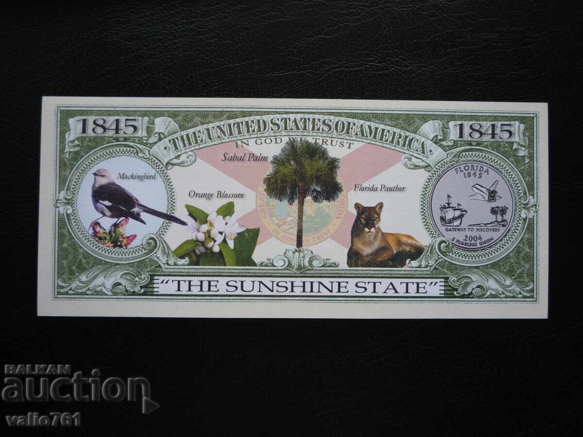 SUA PRIMII GUVERNATORI AI SUA NOI UNC cu preț 5.00 BGN | € 2.56 SUA PRIMII GUVERNATORI AI SUA NOI UNC cu preț 5.00 BGN | € 2.56