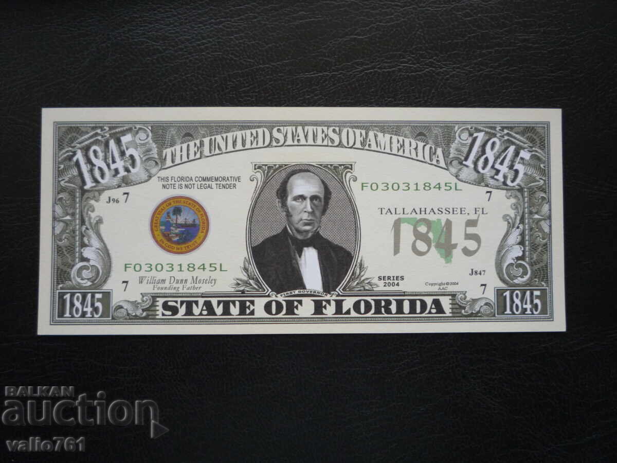 SUA PRIMII GUVERNATORI AI SUA NOI UNC SUA PRIMII GUVERNATORI AI SUA NOI UNC