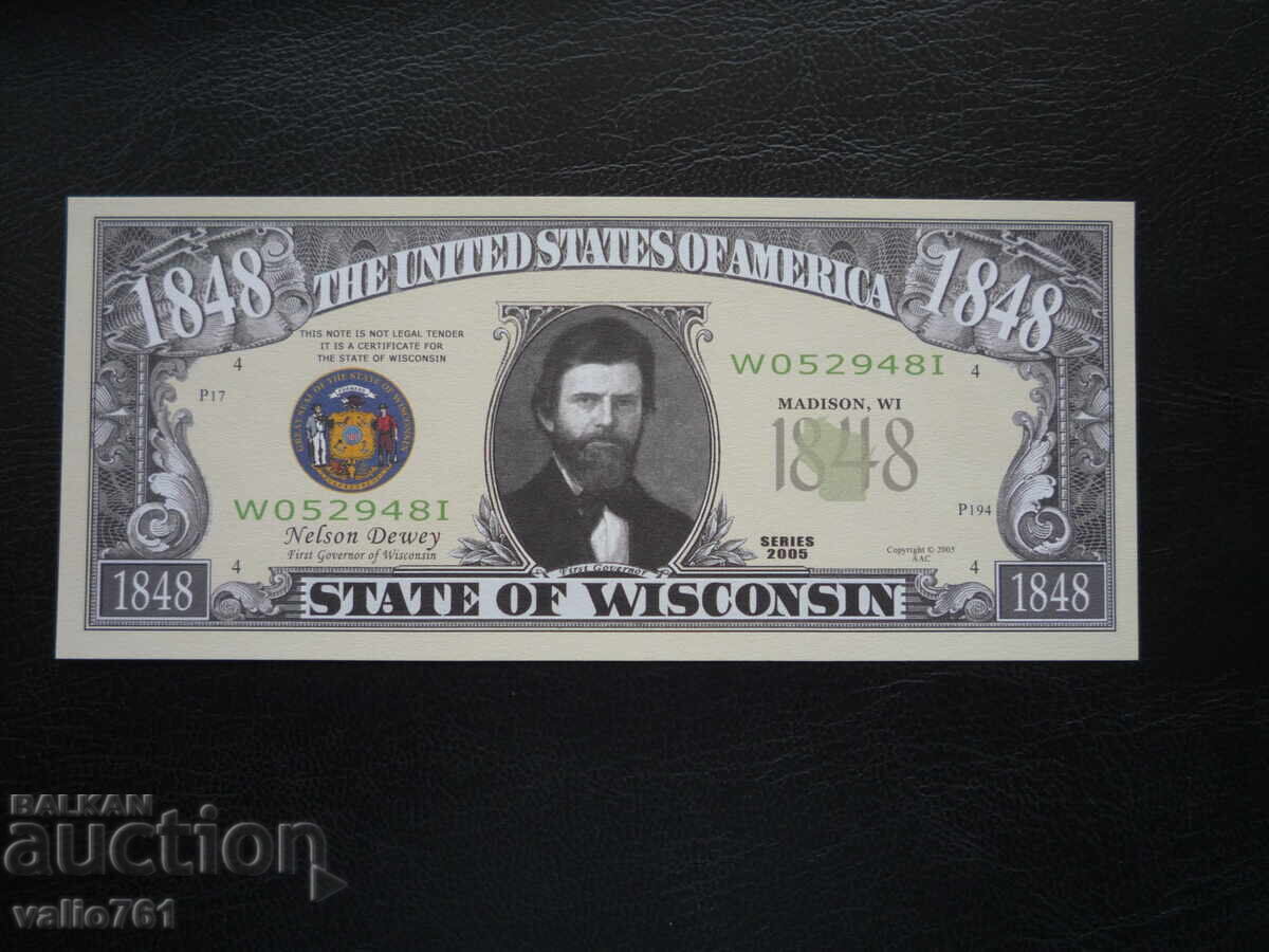 ΗΠΑ ΠΡΩΤΟΙ ΚΥΒΕΡΝΗΤΕΣ ΗΠΑ ΝΕΟ UNC ΗΠΑ ΠΡΩΤΟΙ ΚΥΒΕΡΝΗΤΕΣ ΗΠΑ ΝΕΟ UNC