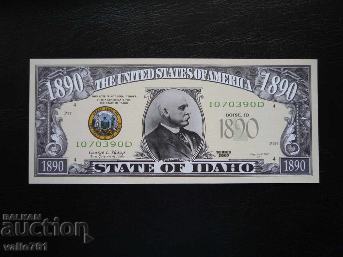 SUA PRIMII GUVERNATORI AI SUA NOI UNC SUA PRIMII GUVERNATORI AI SUA NOI UNC