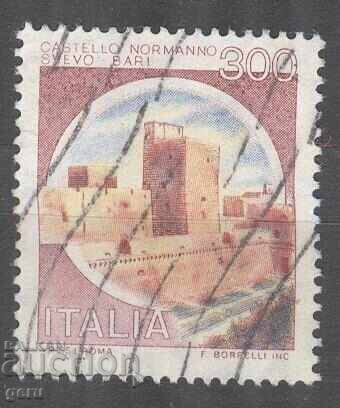 ITALIA imprimare 1f3 ITALIA imprimare 1f3