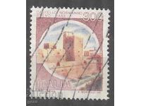 ITALIA imprimare 1f3