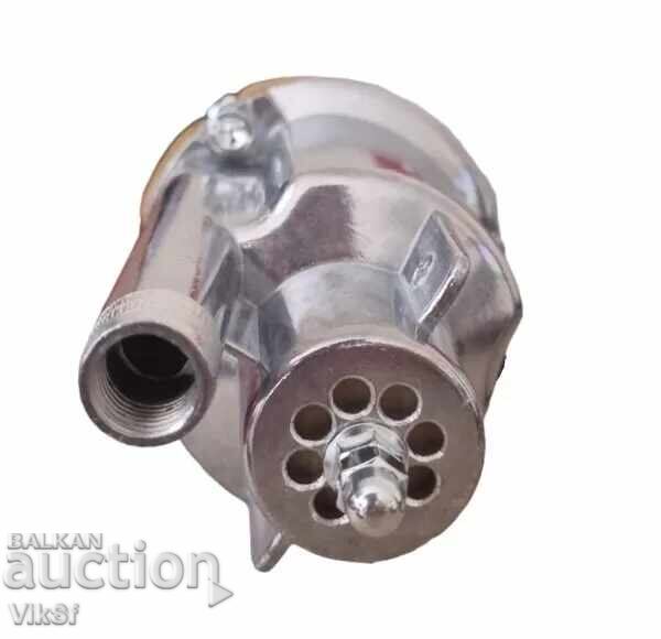 Delivery of Submersible water pump 600w Delivery of Submersible water pump 600w