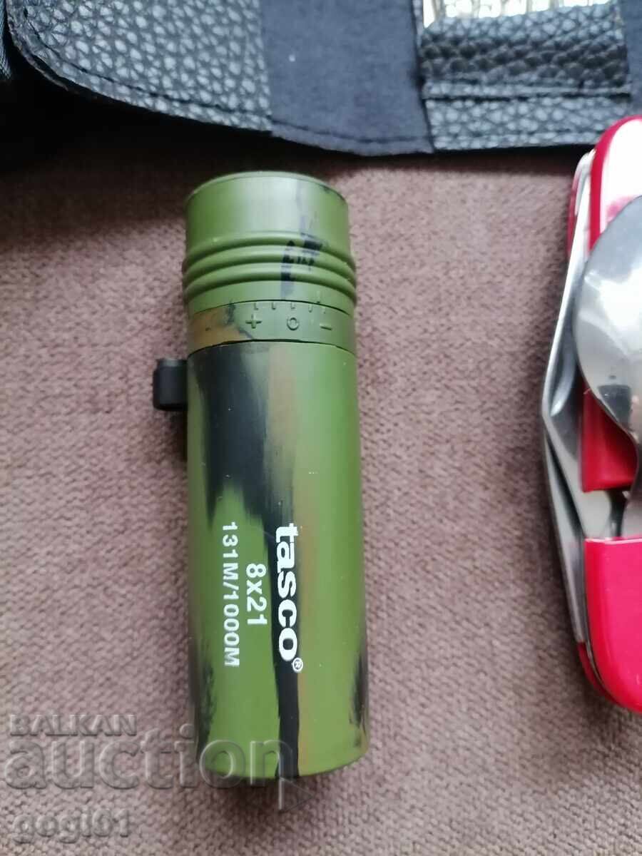 Παράδοση Παρτίδα διαφόρων πραγμάτων, καινούργια Παράδοση Παρτίδα διαφόρων πραγμάτων, καινούργια