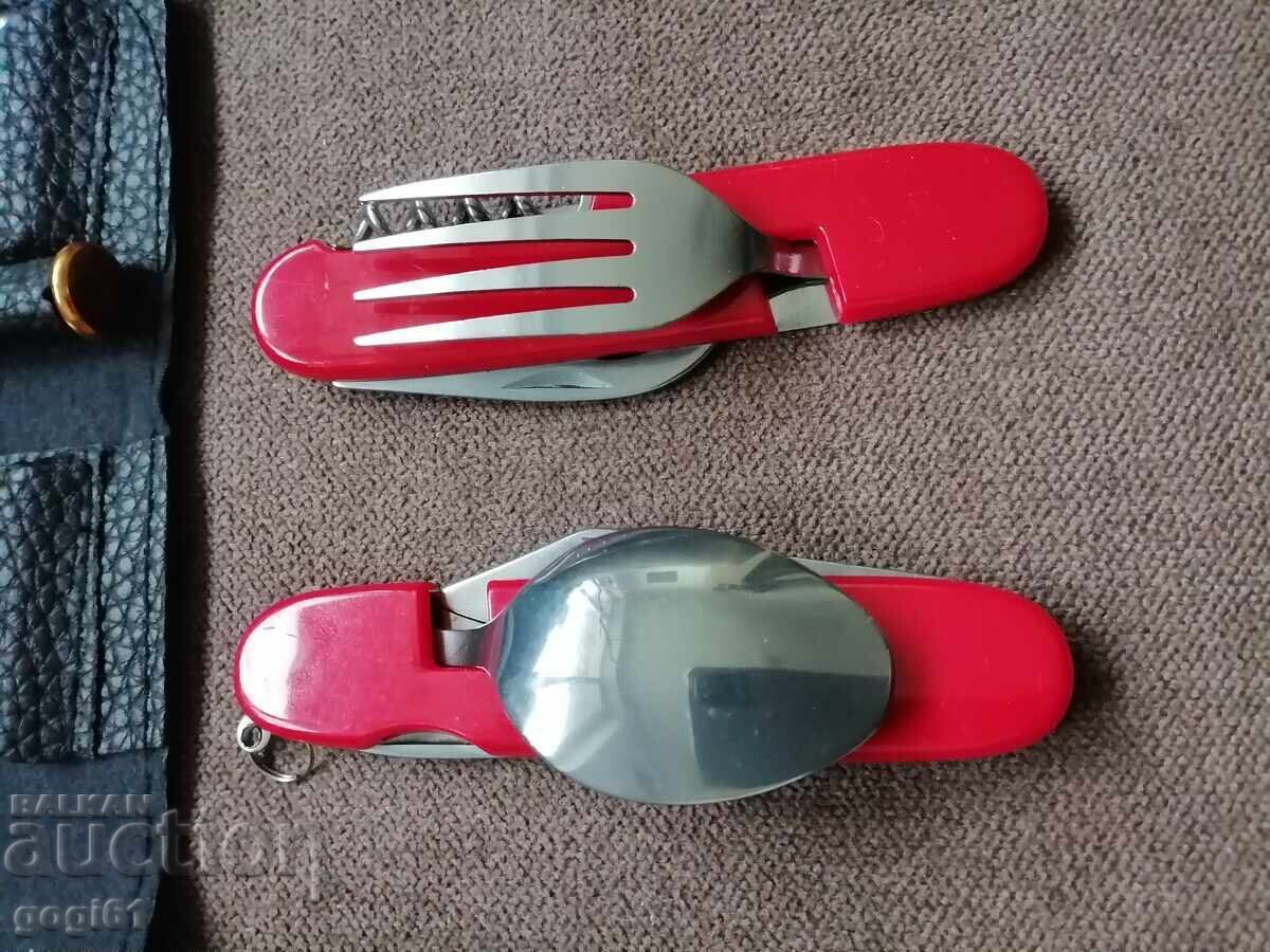 Παρτίδα διαφόρων πραγμάτων, καινούργια - 6 Παρτίδα διαφόρων πραγμάτων, καινούργια - 6