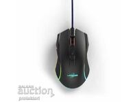 Mouse de gaming Hama Reaper 210