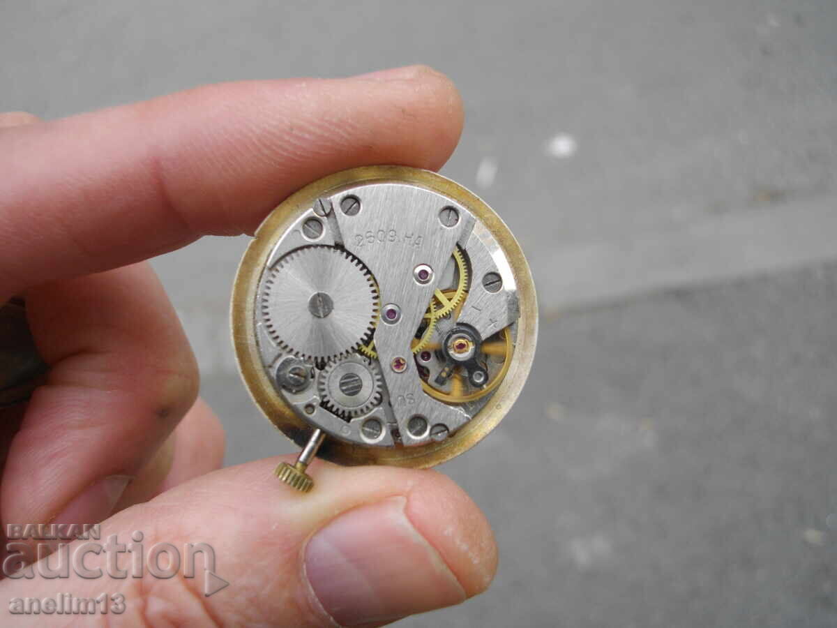 ΕΡΓΑΖΟΜΕΝΟ ΡΟΛΟΓΙΟ ΡΑΚΕΤΑ - 5 ΕΡΓΑΖΟΜΕΝΟ ΡΟΛΟΓΙΟ ΡΑΚΕΤΑ - 5