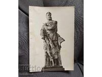 Χρίστο Μπότεφ