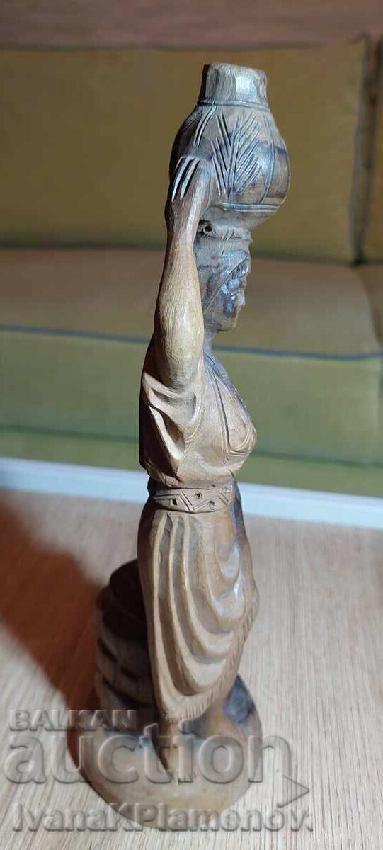 Woodcarving for connoisseurs excellent - 5