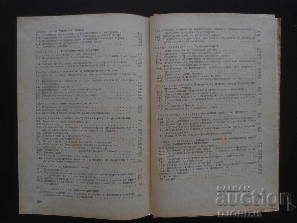 Auction Theoretical foundations of electrical engineering Auction Theoretical foundations of electrical engineering