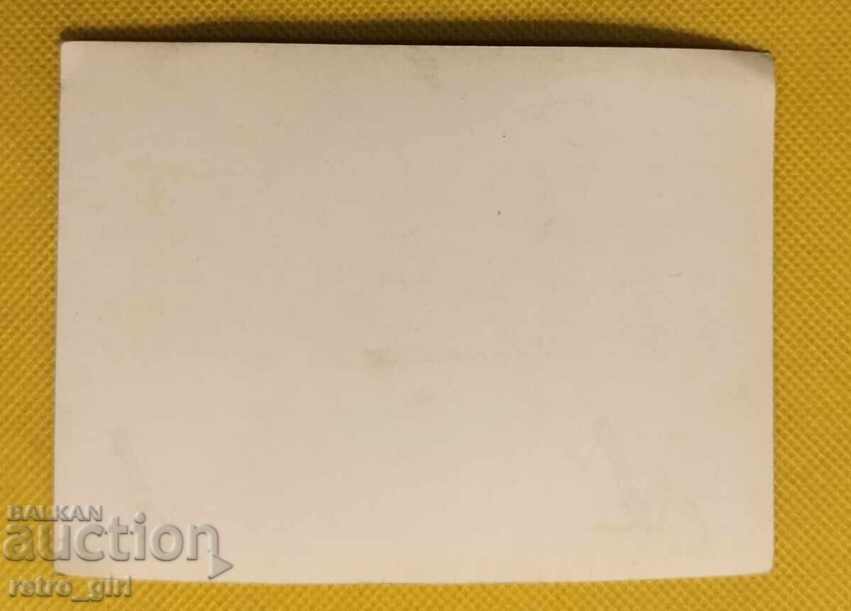 For sale: old photo, truck with price 9.90 BGN | € 5.06 For sale: old photo, truck with price 9.90 BGN | € 5.06