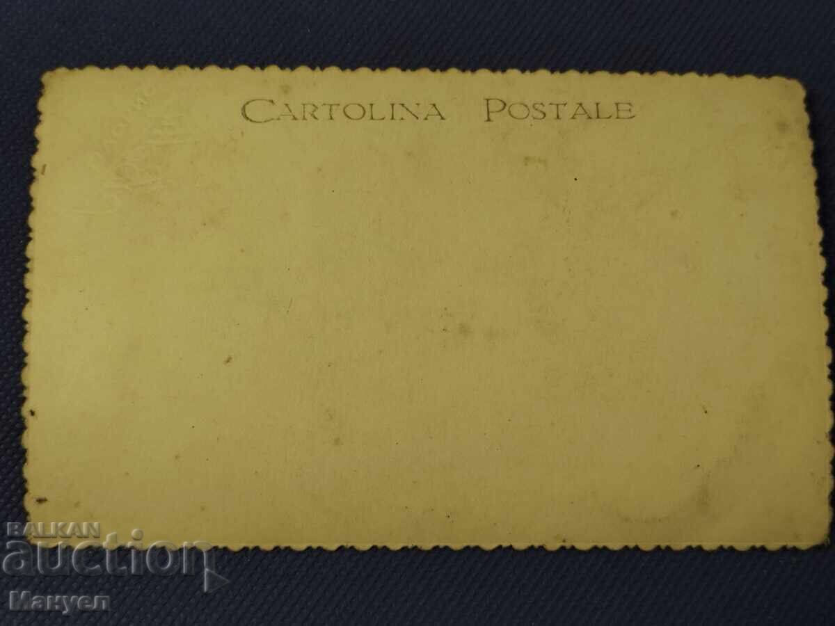 Стара снимка - Царство България, арменски Папаз(поп). с цена 34.90 лв. | € 17.84 Стара снимка - Царство България, арменски Папаз(поп). с цена 34.90 лв. | € 17.84