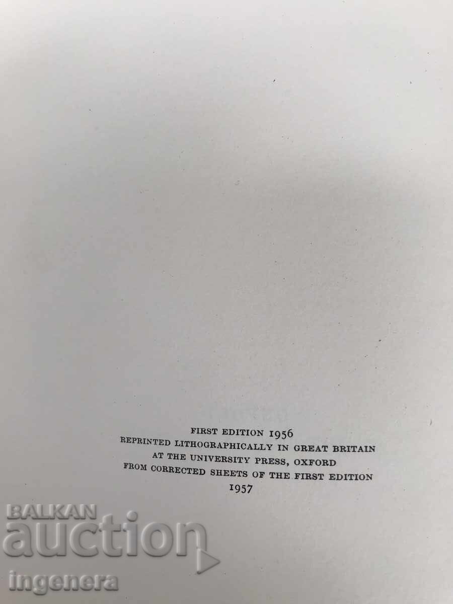 BOOK - J. CRANK - THE MATHEMATICS OF DIFFUSION - 1957 ENGLISH - 6 BOOK - J. CRANK - THE MATHEMATICS OF DIFFUSION - 1957 ENGLISH - 6