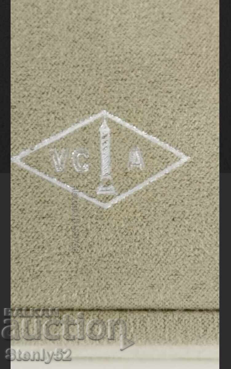 Луксозна кутия за бижута от Van Cleef&Arpels - 5 Луксозна кутия за бижута от Van Cleef&Arpels - 5