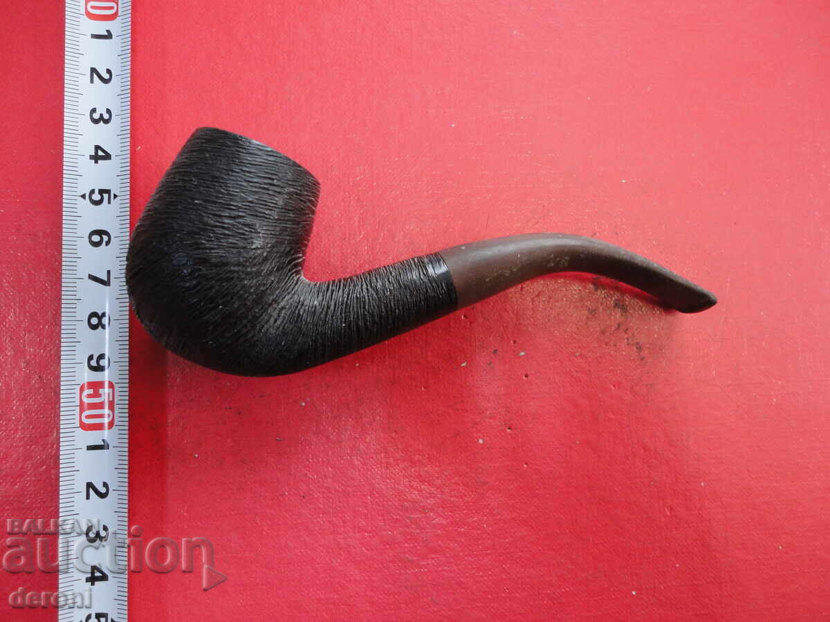 Great Pipe Europe Pipe with price 20.00 BGN | € 10.23