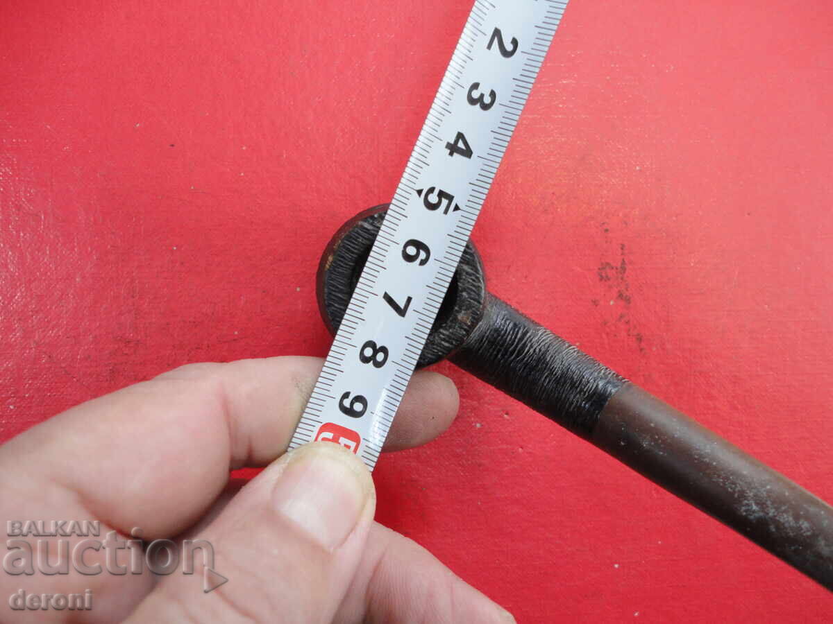 Auction  Great Pipe Europe Pipe