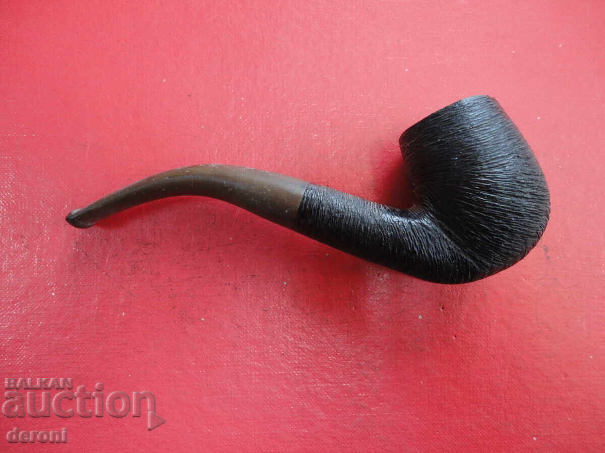 Delivery of Great Pipe Europe Pipe