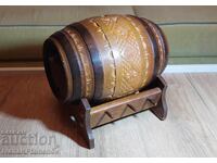 Буренце за ценители