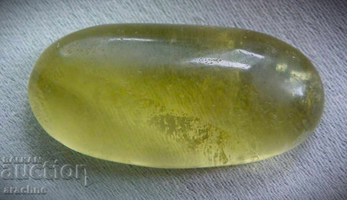 Auction Libyan Desert Glass * Libyan desert glass * Tektite Auction Libyan Desert Glass * Libyan desert glass * Tektite