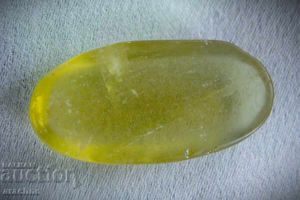 Libyan Desert Glass * Libyan desert glass * Tektite - 5 Libyan Desert Glass * Libyan desert glass * Tektite - 5