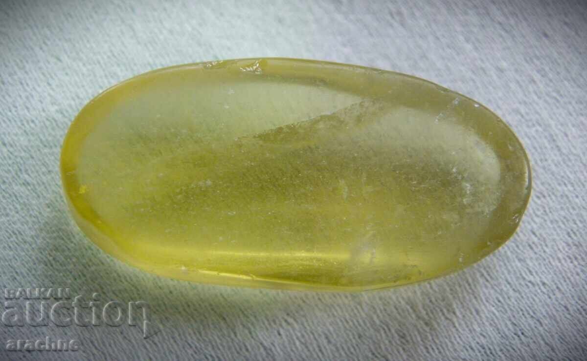 Libyan Desert Glass * Libyan desert glass * Tektite - 6 Libyan Desert Glass * Libyan desert glass * Tektite - 6