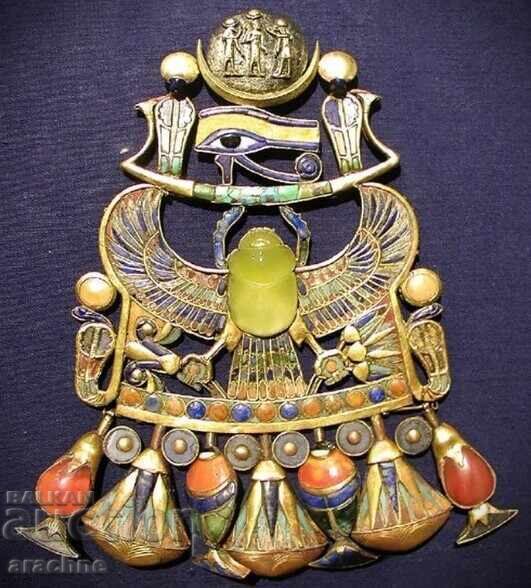 Libyan Desert Glass * Libyan desert glass * Tektite - 7 Libyan Desert Glass * Libyan desert glass * Tektite - 7