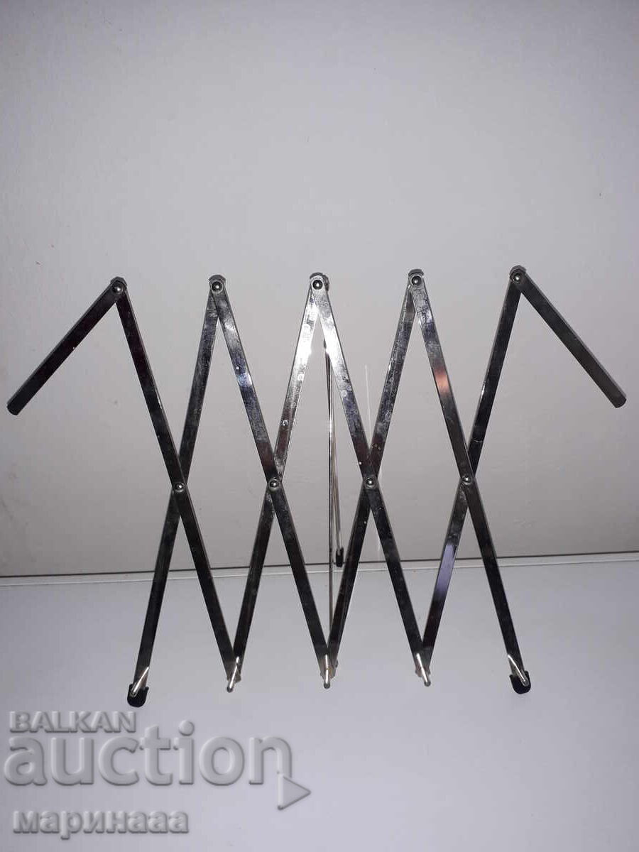 Доставка на ПОСТАВКА ЗА НОТИ