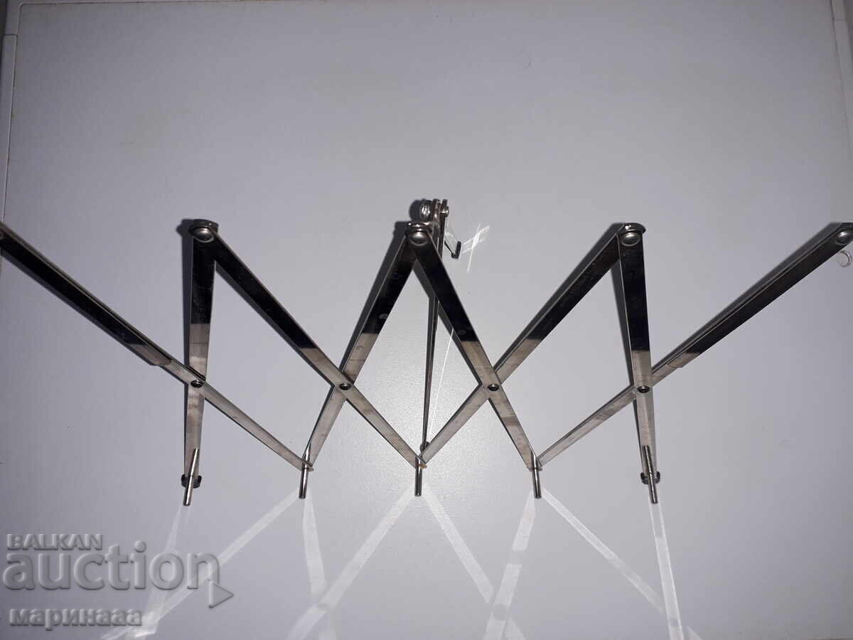 ПОСТАВКА ЗА НОТИ - 5