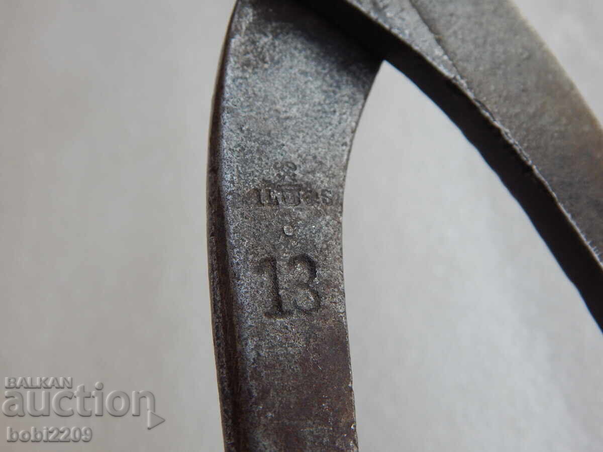 Many Old Pliers Pipe Tool 13 - 6 Many Old Pliers Pipe Tool 13 - 6