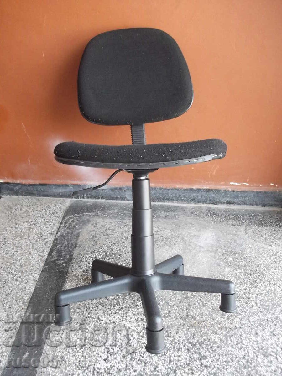 Office chair - 8 - 5
