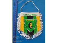 *$*Y*$* STEAG G.K.S. KATOWICE - FK KATOWICE *$*Y*$*