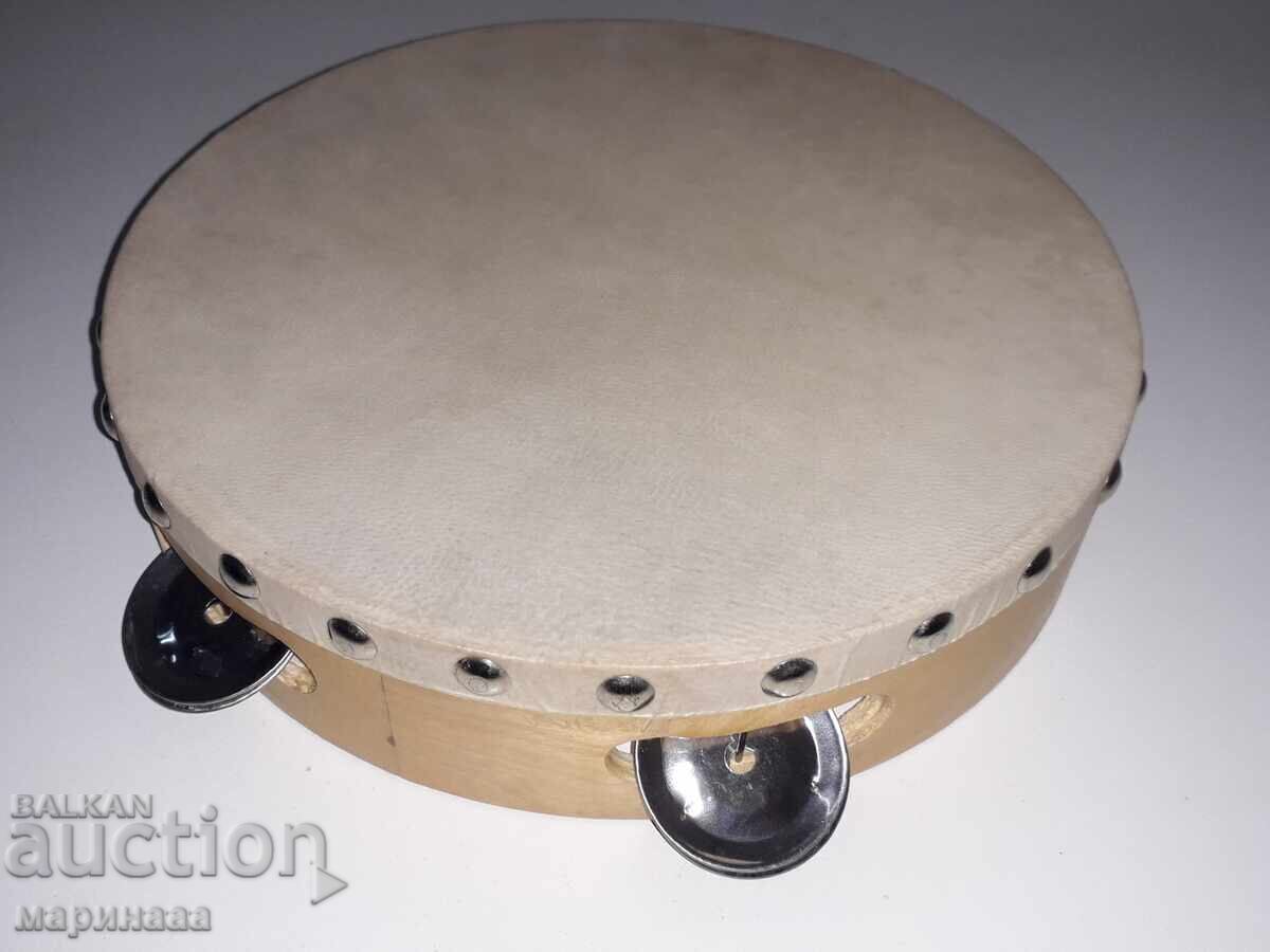 ΝΤΑΪΡΕ. ΔΕΡΜΑ, ΞΥΛΟ με τιμή 8.00 BGN | € 4.09 ΝΤΑΪΡΕ. ΔΕΡΜΑ, ΞΥΛΟ με τιμή 8.00 BGN | € 4.09