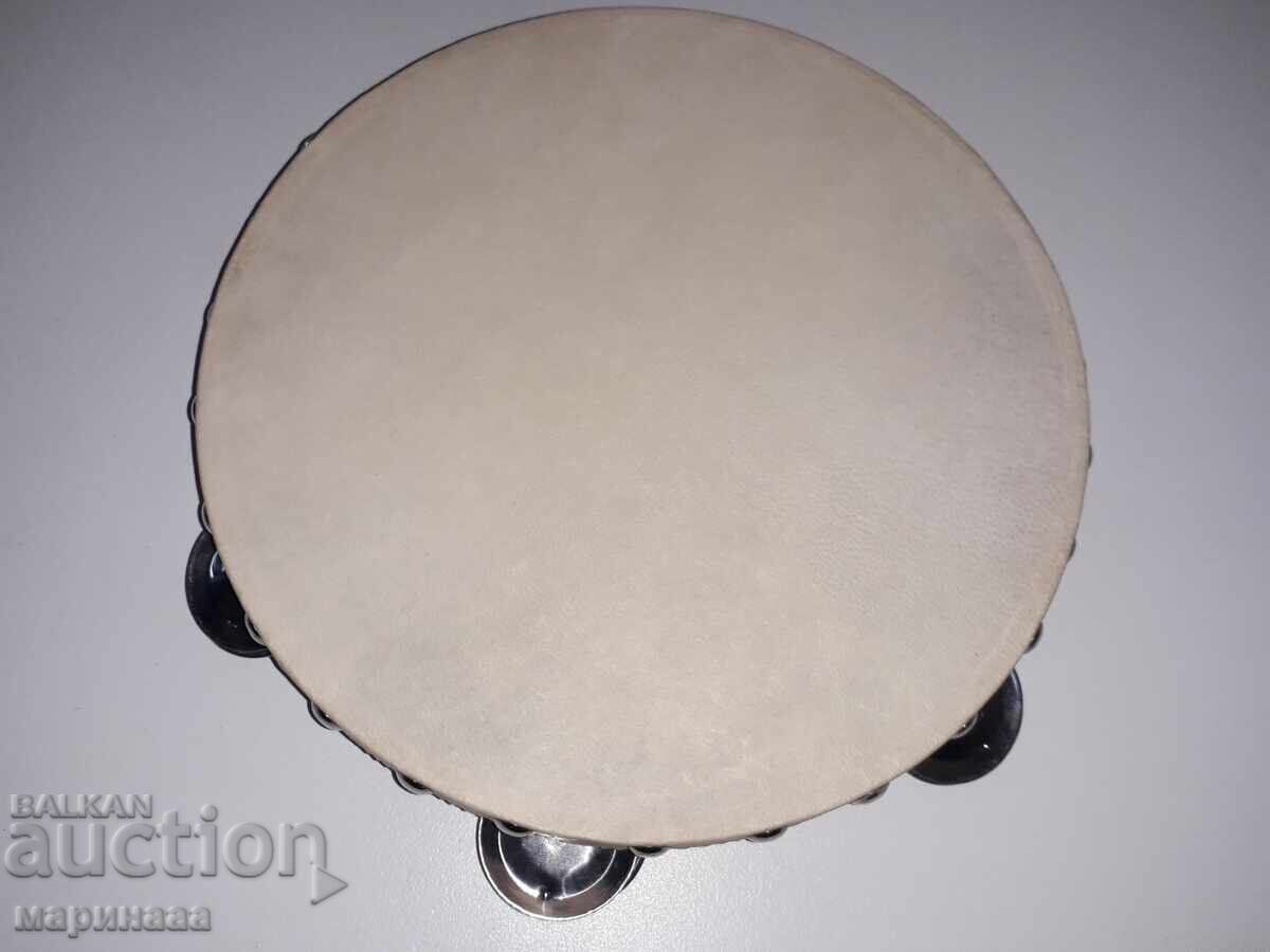 Δημοπρασία ΝΤΑΪΡΕ. ΔΕΡΜΑ, ΞΥΛΟ Δημοπρασία ΝΤΑΪΡΕ. ΔΕΡΜΑ, ΞΥΛΟ