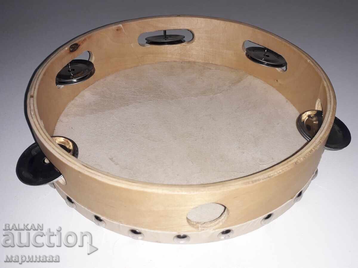 Παράδοση ΝΤΑΪΡΕ. ΔΕΡΜΑ, ΞΥΛΟ Παράδοση ΝΤΑΪΡΕ. ΔΕΡΜΑ, ΞΥΛΟ