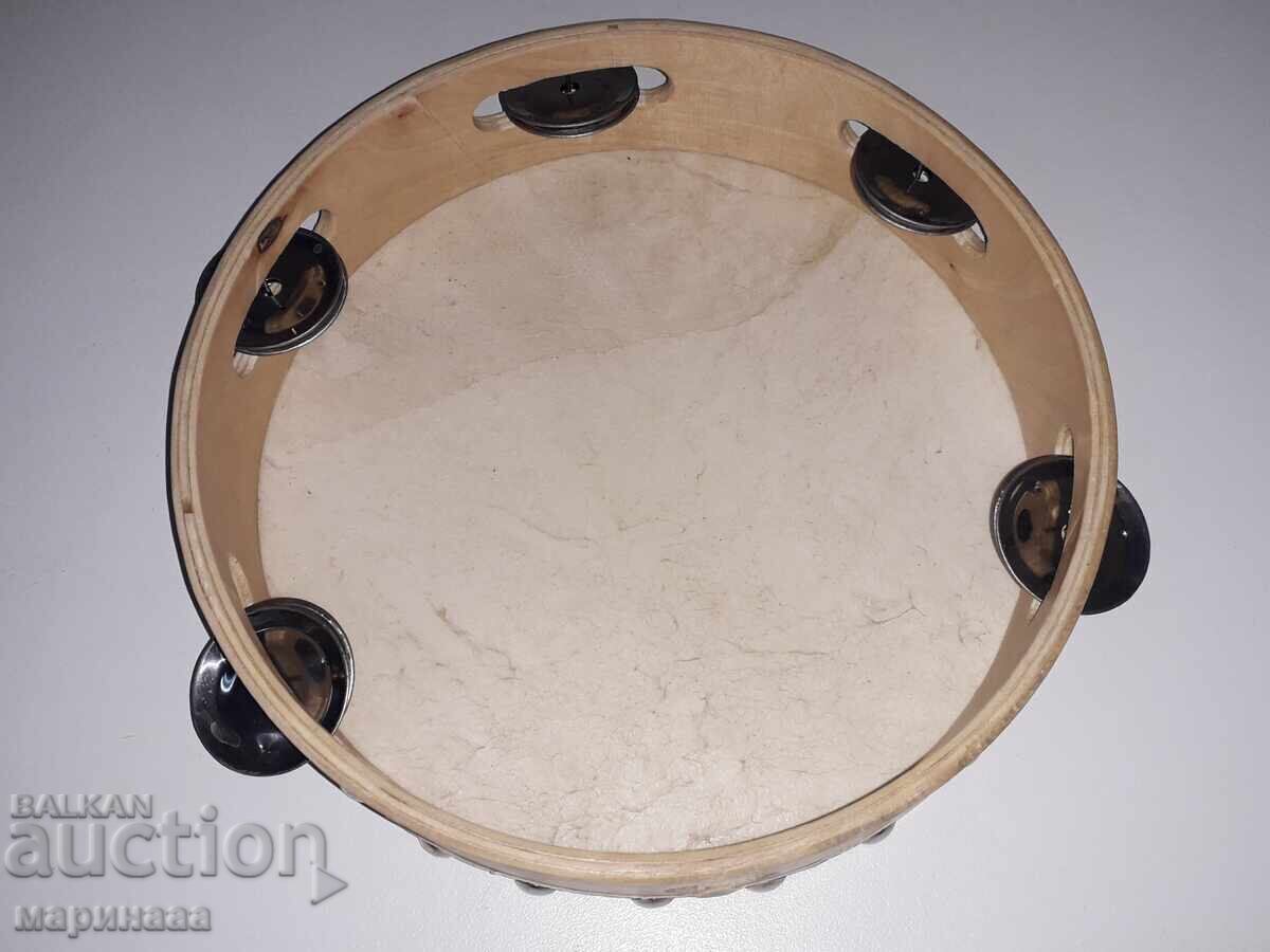 ΝΤΑΪΡΕ. ΔΕΡΜΑ, ΞΥΛΟ - 5 ΝΤΑΪΡΕ. ΔΕΡΜΑ, ΞΥΛΟ - 5