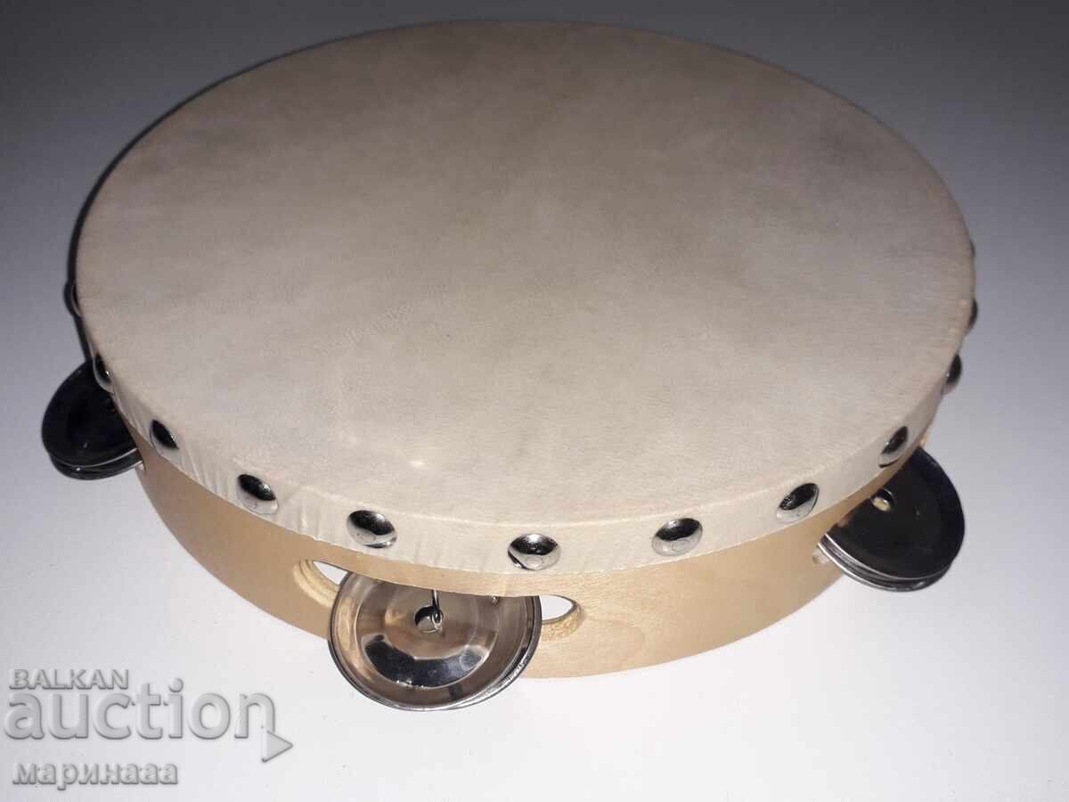 ΝΤΑΪΡΕ. ΔΕΡΜΑ, ΞΥΛΟ ΝΤΑΪΡΕ. ΔΕΡΜΑ, ΞΥΛΟ