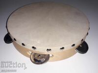 DAIRY. LEATHER, WOOD