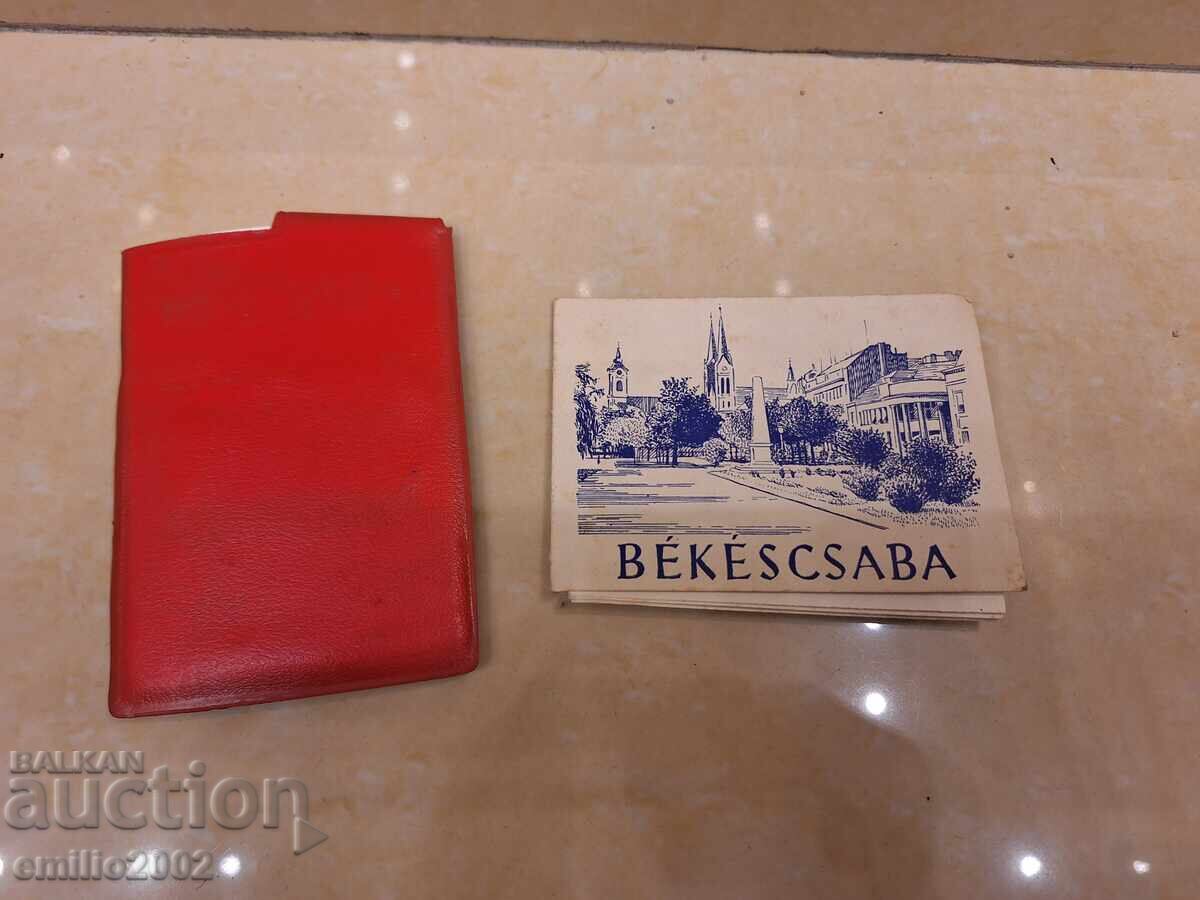 Δημοπρασία Κάρτες Ανατολικής Γερμανίας Ουγγαρίας Δημοπρασία Κάρτες Ανατολικής Γερμανίας Ουγγαρίας