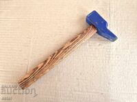 Σφυρί σιδηρουργού RENE AMSTUTZ - Δυτική Γερμανία