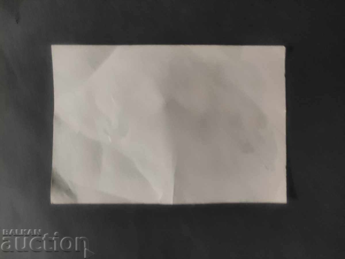 Bere Pleven 12% NRB cu preț 50.00 BGN | € 25.56 Bere Pleven 12% NRB cu preț 50.00 BGN | € 25.56