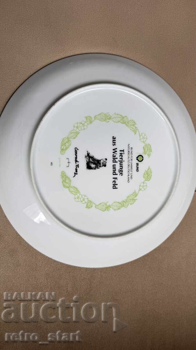 Delivery of Collector plate Delivery of Collector plate