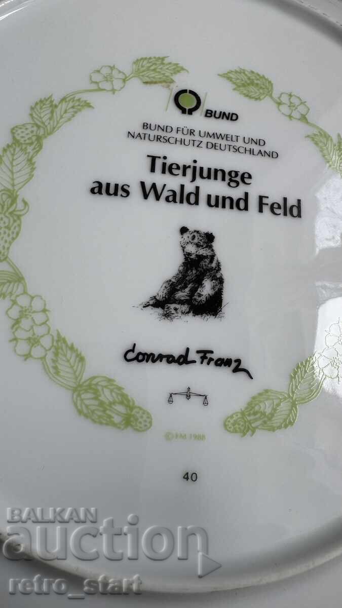 Collector plate - 5 Collector plate - 5