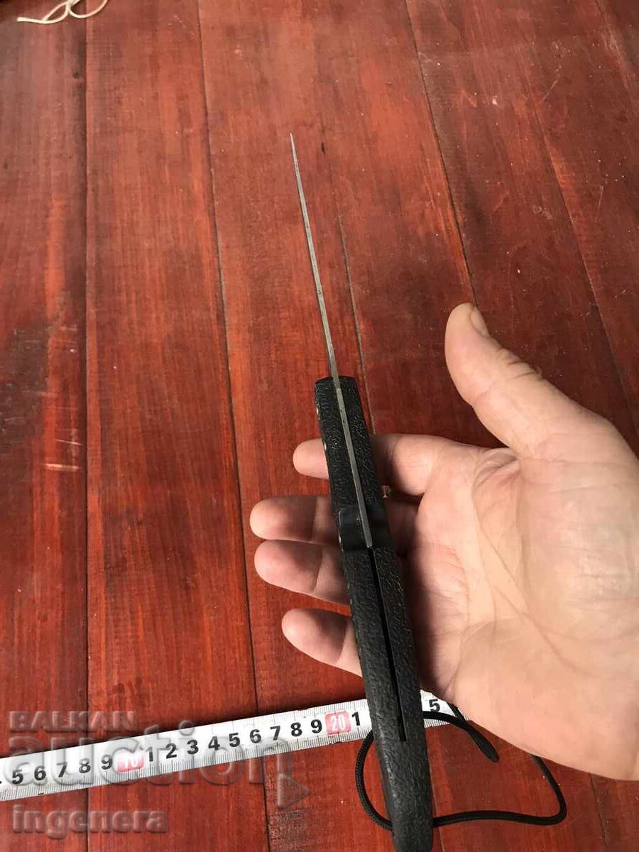 Auction FOLDING KNIFE KNIFE BLADE MARKINGS Auction FOLDING KNIFE KNIFE BLADE MARKINGS