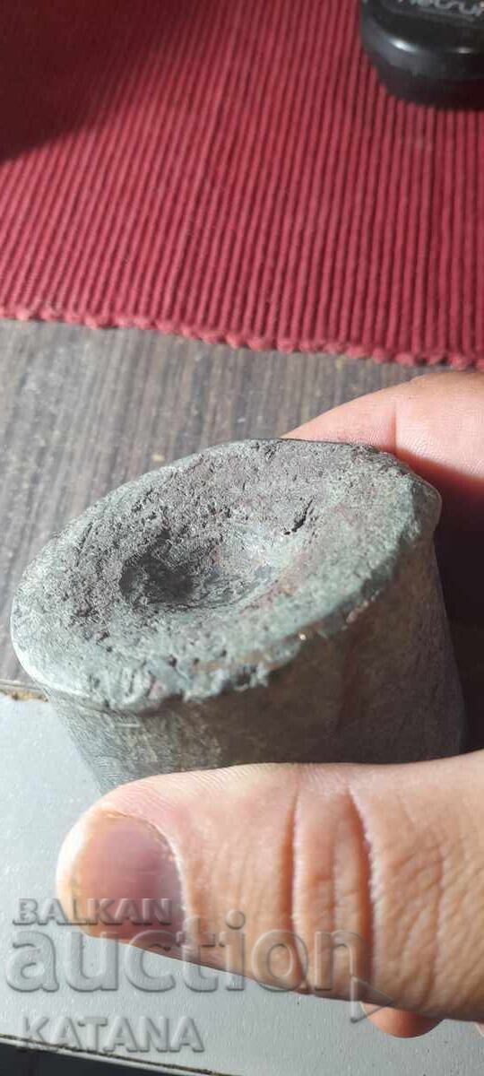 Auction  Bronze Anvil SALE!!!