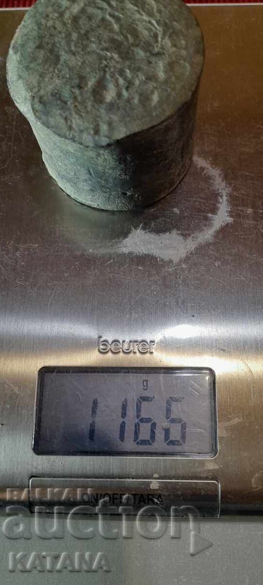 Livrarea Nicovală de bronz REDUCERE!!! Livrarea Nicovală de bronz REDUCERE!!!