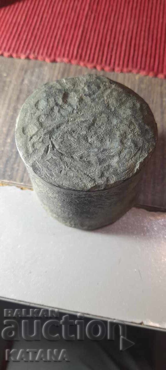 Bronze Anvil SALE!!!