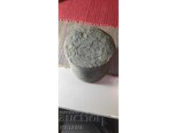 Nicovală de bronz REDUCERE!!!