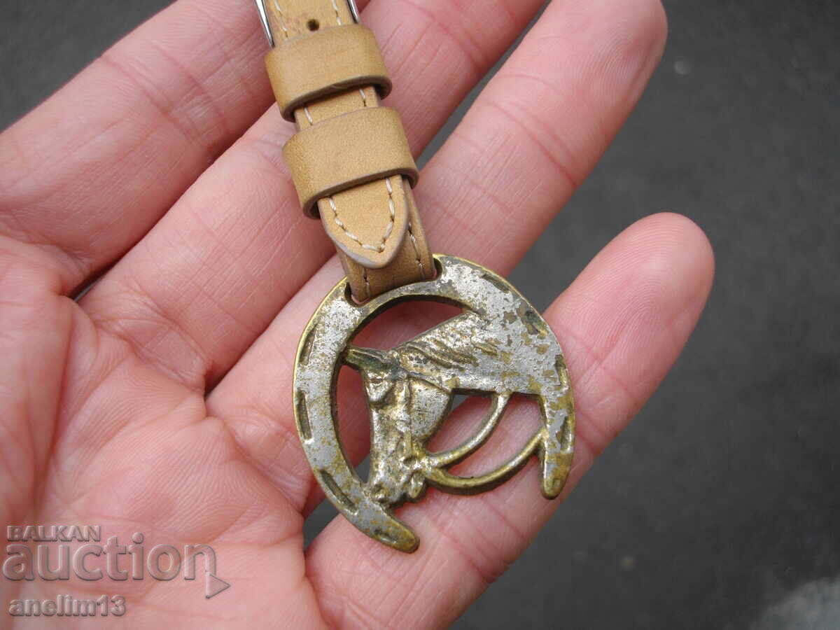 ΣΤΑΡ ΚΙΟΥΣΤΕΚ ΓΙΑ ΤΣΕΠΟΡΟΛΟΙ ΥΠΟΔΗΜΑ ΑΛΟΓΟΥ με τιμή 35.00 BGN | € 17.90