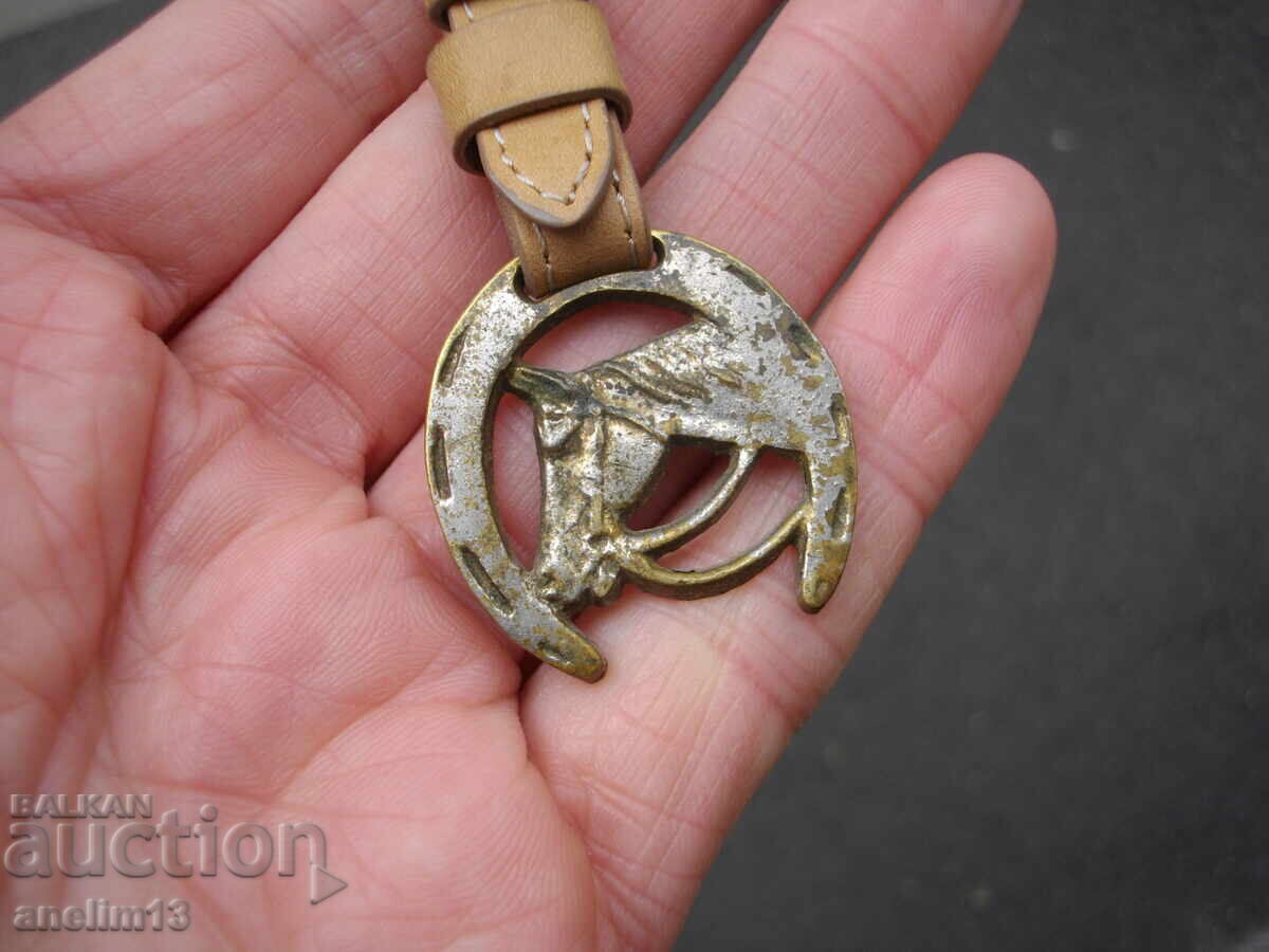 Δημοπρασία ΣΤΑΡ ΚΙΟΥΣΤΕΚ ΓΙΑ ΤΣΕΠΟΡΟΛΟΙ ΥΠΟΔΗΜΑ ΑΛΟΓΟΥ